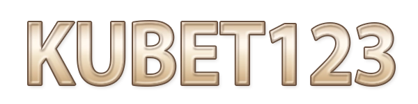 KUBET123 Logo